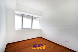 V On Shenton (D1), Apartment #467397481